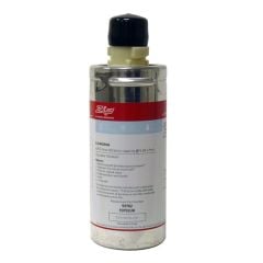 Zip Water HydroTap 0.2 Micron Filter for Work - 93702