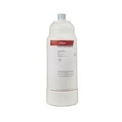 Zip Water Hydrotap Replacement Limescale Filter 7000l - FL1000