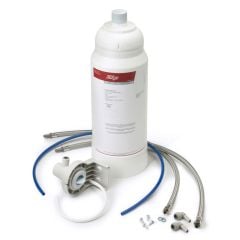 Zip Water Limescale Prevention Filter Installation Kit 16500l - FL2000KIT