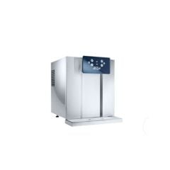 Zip Water HydroChill Countertop 30L Chilled & Ambient Push Button Water Dispenser - HC10CIT30