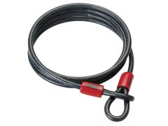 ABUS Mechanical 8/200 Cobra Loop Cable 8mm x 200cm - ABUCOB8200