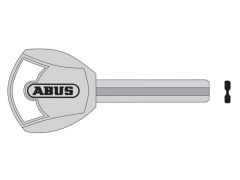 ABUS Mechanical Plus Key Blank - ABUKB05078