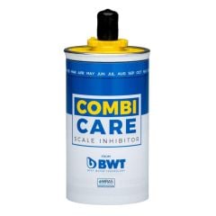 BWT AquaDial Replacement Aquablend Cartridge (for Combi Care) - AC002400