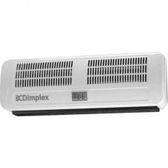 Dimplex AC45N 4.5kW Over Door Air Curtain Heater - AC45N