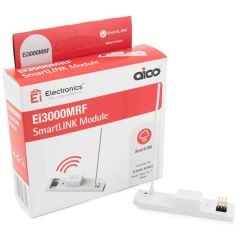 Aico SmartLINK Module - EI3000MRF