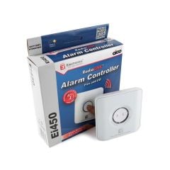 Aico RadioLINK Alarm Controller - EI450