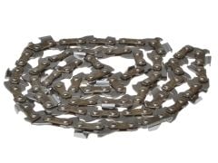 ALM Manufacturing BC045 Chainsaw Chain 3/8in x 45 Links 1.1mm Bosch 30cm Bars - ALMBC045