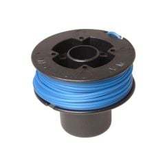 ALM Manufacturing BD401 Spool & Line to Fit Black & Decker Trimmers GL250/GL310/GL360 - ALMBD401