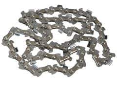 ALM Manufacturing CH044 Chainsaw Chain 3/8in x 44 links - Fits 30cm Bars - ALMCH044