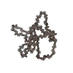 ALM Manufacturing CH053 Chainsaw Chain 3/8in x 53 Links - Fits 35cm Bars - ALMCH053