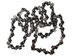 ALM Manufacturing CH061 Chainsaw Chain 3/8in x 61 Links - Fits 45cm Bars - ALMCH061