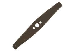 ALM Manufacturing FL042 25cm Metal Blade to Suit Flymo FLY001 25cm (10in) - ALMFL042