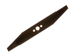 ALM Manufacturing FL043 30cm Metal Blade to Suit Flymo FLY002 30cm (12in) - ALMFL043