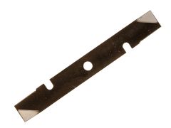ALM Manufacturing FL044 Metal Blade to Suit Flymo 30cm (12in) - ALMFL044