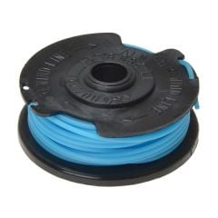 ALM Manufacturing FL224 Spool & Line (Single) to Suit Flymo FLY047 - ALMFL224