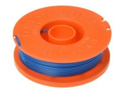 ALM Manufacturing FL225 Spool & Line to Suit Flymo FLY020 - ALMFL225
