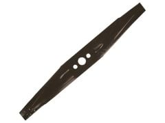 ALM Manufacturing FL330 Steel Blade to Suit Flymo 33cm (13in) - ALMFL330