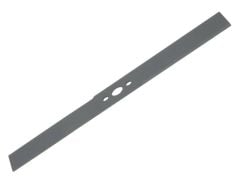 ALM Manufacturing FL332 Metal Blade to Suit Flymo Hover Compact 330 33cm (13in) - ALMFL332