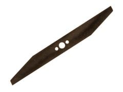 ALM Manufacturing FL350 Metal Blade to Suit Flymo Hover Compact 350 35cm (14in) - ALMFL350
