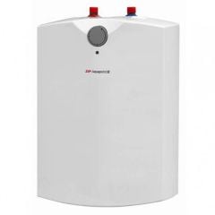 Zip Aquapoint 3 Undersink Unvented 2.0kW 10L Water Heater - AP310