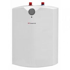 Zip Aquapoint 3 Oversink Unvented 2.0kW 15L Water Heater - AP315OB