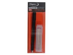 Arctic Hayes Smoke-Sticks Kit - ARC333113
