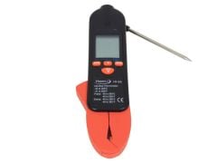 Arctic Hayes 3 In 1 Thermometer - ARC998724