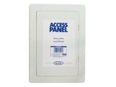 Arctic Hayes Access Panel 100 x 150mm - ARCAPS100