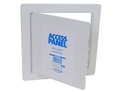 Arctic Hayes Access Panel 200 x 200mm - ARCAPS200