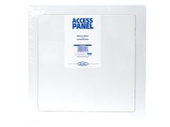 Arctic Hayes Access Panel 300 x 300mm - ARCAPS300