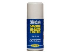 Arctic Hayes Smoke Alarm Tester Spray 140ml - ARCPH043A