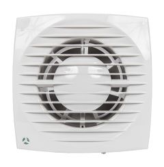 Airflow Aria 100B Axial Extractor Fan - 90000687