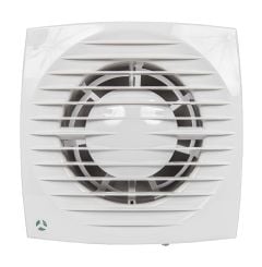 Airflow Aria 100T Axial Extractor Fan - 90000688
