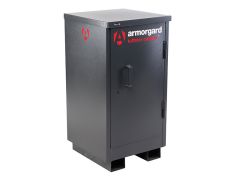 Armorgard TuffStor Cabinet 500 x 530 x 950mm - ARMTSC1
