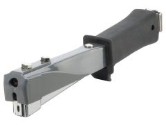 Arrow HT55 Professional Hammer Tacker - ARRHT55