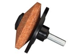 Multi-Sharp Multi-Sharp MS1301 Rotary Mower/ Garden Tool Sharpener - ATT1301