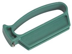Multi-Sharp Multi-Sharp MS1501 4- in-1 Garden Tool Sharpener - ATT1501