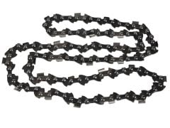 Black & Decker A6296 Chainsaw Chain 40cm (16in) - B/DA6296