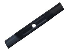 Black & Decker A6305 Emax Mower Blade 32cm - B/DA6305
