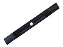 Black & Decker A6307 Emax Mower Blade 38cm - B/DA6307