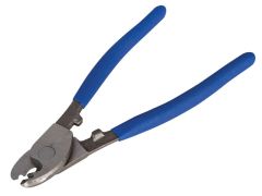 BlueSpot Tools Cable Cutters 200mm (8in) - B/S08016