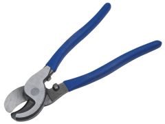 BlueSpot Tools Cable Cutters 250mm (10in) - B/S08018