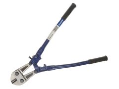 BlueSpot Tools Bolt Cutter 450mm (18in) - B/S22309