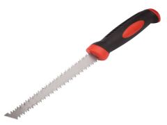 BlueSpot Tools Double Edged Plasterboard Saw 150mm (6in) - B/S27431