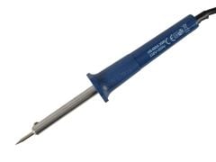 BlueSpot Tools Soldering Iron 30 Watt - B/S31100