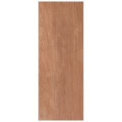 JB Kind Paint Grade Flush Internal Fire Door 1981x711x44mm - KINT242