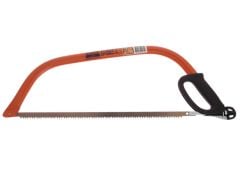 Bahco 10-24-23 Bowsaw 600mm (24in) - BAH102423