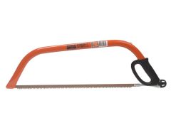Bahco 10-24-51 Bowsaw 600mm (24in) - BAH102451