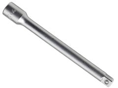 4in Bahco Extension Bar 1/4in Drive 100mm BAH14EB4 - Mechanics Tools 