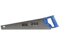 Bahco 244-20 Laminator Handsaw 500mm (20in) - BAH24420LAM
